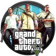 samadhiMaster