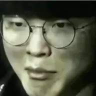 ethereumph