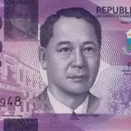 ahunnidpeso