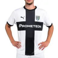 barcio
