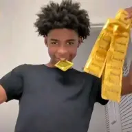 dreiaeao