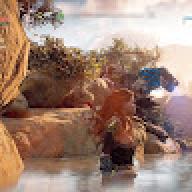 test083728q9