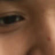 gagslurker22