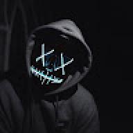 FALKY96