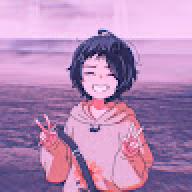 Jakexiii