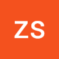 zsiv3
