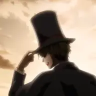 Mr Yuso
