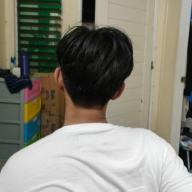 kaon_gulay