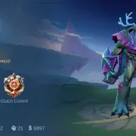 Kairo_13