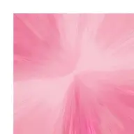 sdadsagfgfd