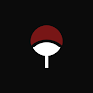 ashida