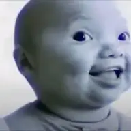Tuff Baby