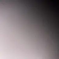 Quantum09