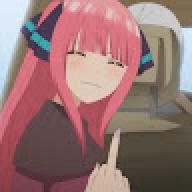 ninonakano