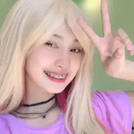 shabuhay