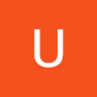 ugatpuno