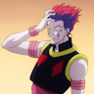 lazxer