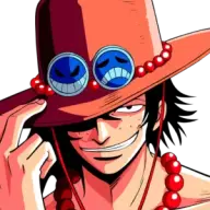 portgasDace