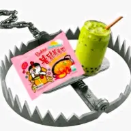 yoshvszombies