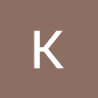 Ptato