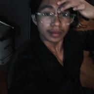 miguelito1