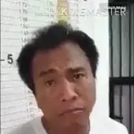Koko_Kokonut