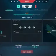 milatan