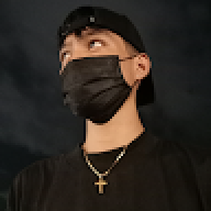 Kumag_