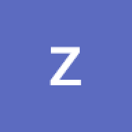 slothnlazy