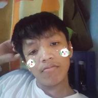 Ryusei