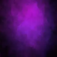 isotope