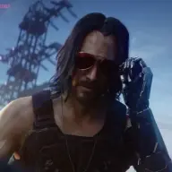johnny_silverh4nd