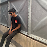 Kkicai