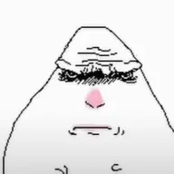 Wackongon