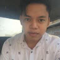 jaquino991997