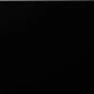 wha