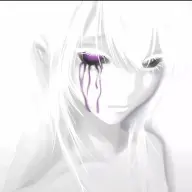 Zeno