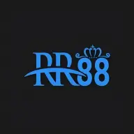 rr88senet