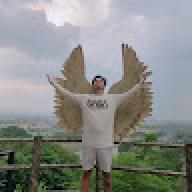 Johnybrabe