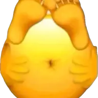 omswakenjoyer