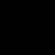 alaroniiii