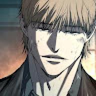 Tensai777