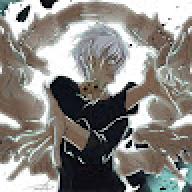 Equinox 007