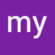 lmyb