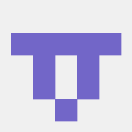 faultyline44
