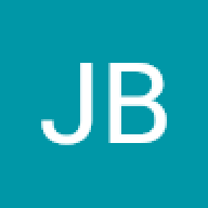 jblogia