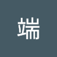 Aldebaran-