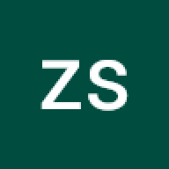 zsivvvv