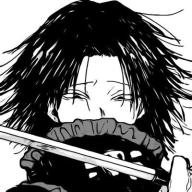 animatne