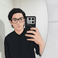preekdmonster12345